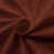 Chocolat est en rupture de stock