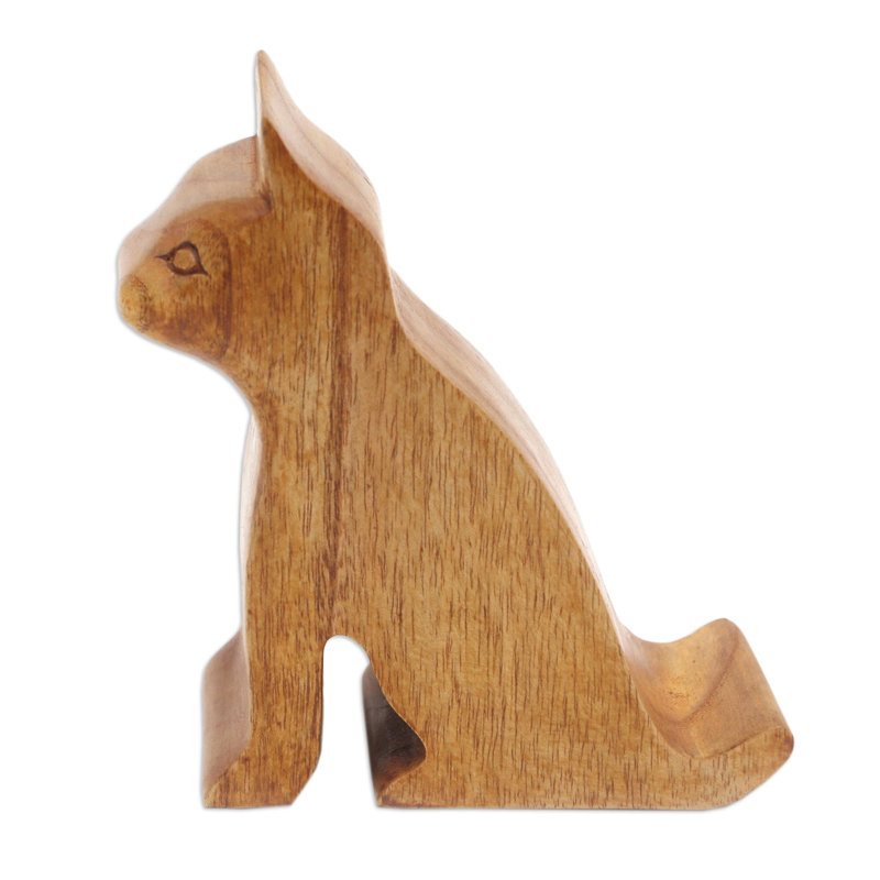 Janter Holder Accessory
