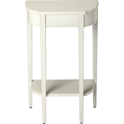 Wendell Console Table