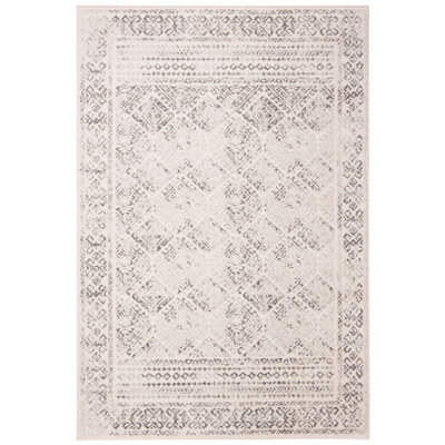 Brooksland Performance Southwestern Rug