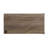 Versatile Writing Desk With Stylish Storage And Modern Appeal For Productive Spaces.-352496266
