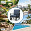 Outdoor Lounge Chair-1779816473