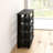 12 Pair Shoe Rack-443028690