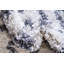 Tapis oriental à losanges Cynithia-1149115623