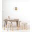 Impression sur papier Lion Way-47482579-47833440