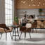 Mayfair Dining Chairs-1273476907