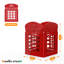 Porte-crayons