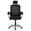 Mesh Desk Chair-269627732