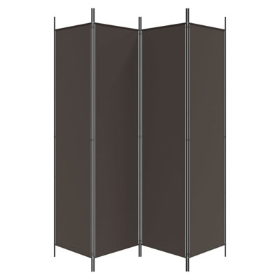 Kasimir Folding Room Divider