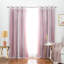 Rideau en polyester Exzavion-122748709
