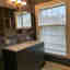 Customer photo 3 of 3
