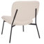 Fauteuil d'appoint Alicai-2105013573