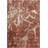 Louis Indoor Rug-1355557339
