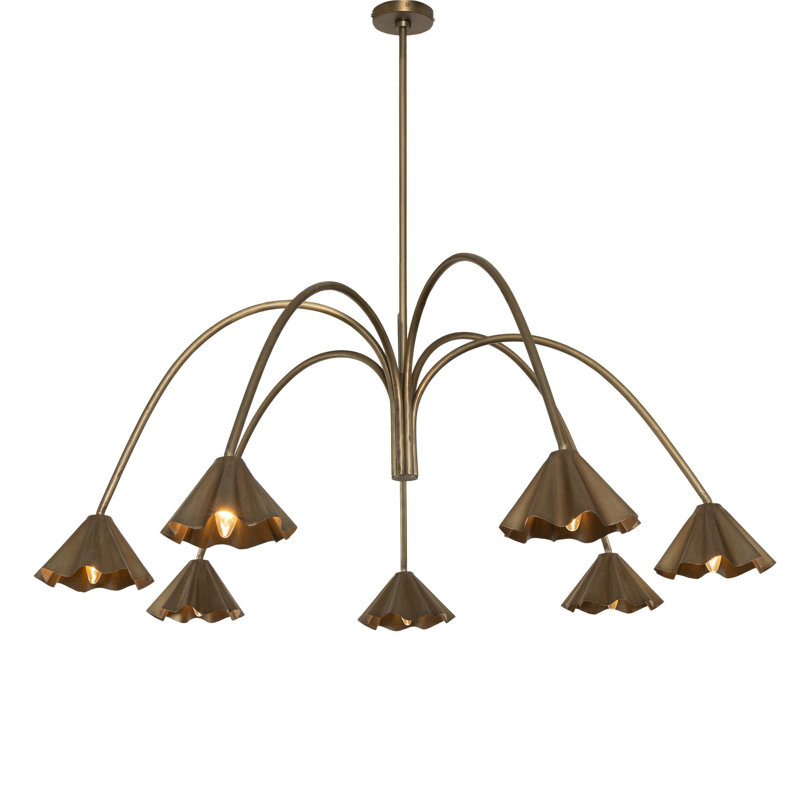 Amabella Chandelier