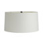 Narsi Table Lamp-116488817-116488818