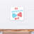Lazenby Independence Day Decorative Accent