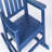 Patio Dining Sets-1402996535