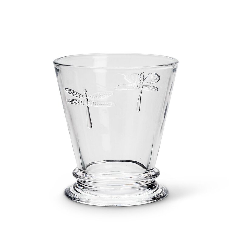 https://assets.wfcdn.com/im/76531093/resize-h755-w755%5Ecompr-r85/1365/136552693/Gracie+Oaks+Bonapart+4+-+Piece+8oz.+Glass+Drinking+Glass+Glassware+Set.jpg