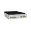 ZLINE 36 in. Autograph Paramount Gas Rangetop w/ 6 Burners & Champagne Bronze Accents-1392122663