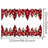 Christmas Tablecloth-2109928974