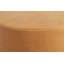Bumper Round Pouf-94578532