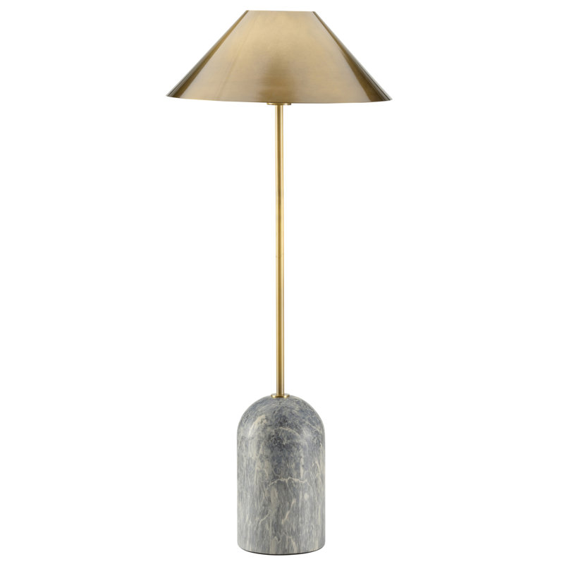 Paxton Table Lamp