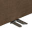 Clemence Upholstered Dining Chair
