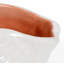 Marco Ceramic Decorative Bowl-43005241