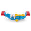Freestanding Bath Caddy
