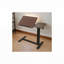 Table de chevet inclinable et mobile-1515864685