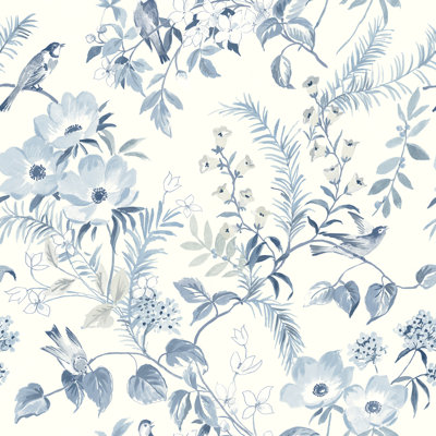 Harton Wallpaper Roll