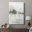 Horizon Break I - galerie sur mesure-117837279