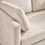 Ottilie 2 Seater Sofa