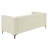 Devonaire Sofa-90938501
