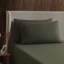 Ensemble de draps Luxury Collection Classic-106306929-106306925
