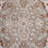 Chamber Power Loom Performance Oriental Indoor Rug-344499059