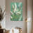 Brampt Hummingbird Spring II-108527862
