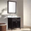 Kensington 31'' W Single Vanity-139955541