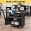 Banc de travail pour le garage -1689371641