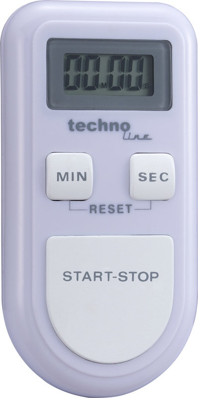Timer
