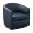 Gatwick 28.5" W Swivel Barrel Chair-1457080170