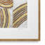Refined Catena Print by Michael Willett