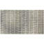 Tapis de sol Relic Sage-398680676