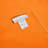 Rectangular Stain-Resistant Polyester Tablecloth - Basics by Wayfair™-24096071-24096087