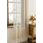 Light Filtering Polyester Back Tab Curtains Panel(Set of 2)-1362494219