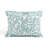 Lush Decor Sydney Reversible Cotton Duvet Cover Set-828082328