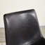 Chaise d'appoint rembourrée Montpelier-583167663