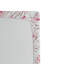 Drap-housse floral-42105525-89081463