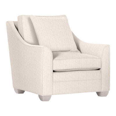 Nicholas Armchair