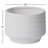 Canella Handmade Concrete Pot Planter-698404277